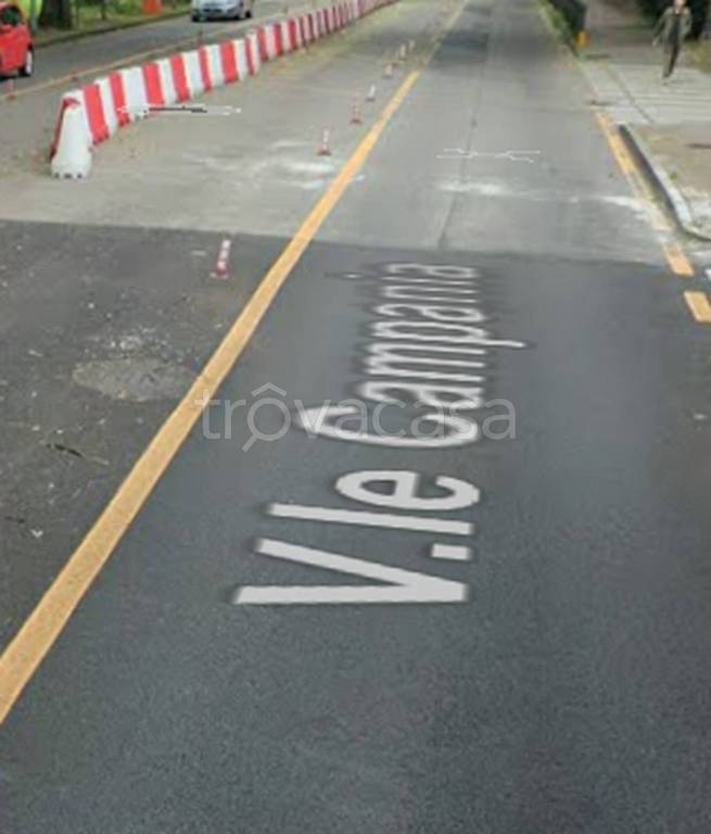 immagine annuncio 4 di 9