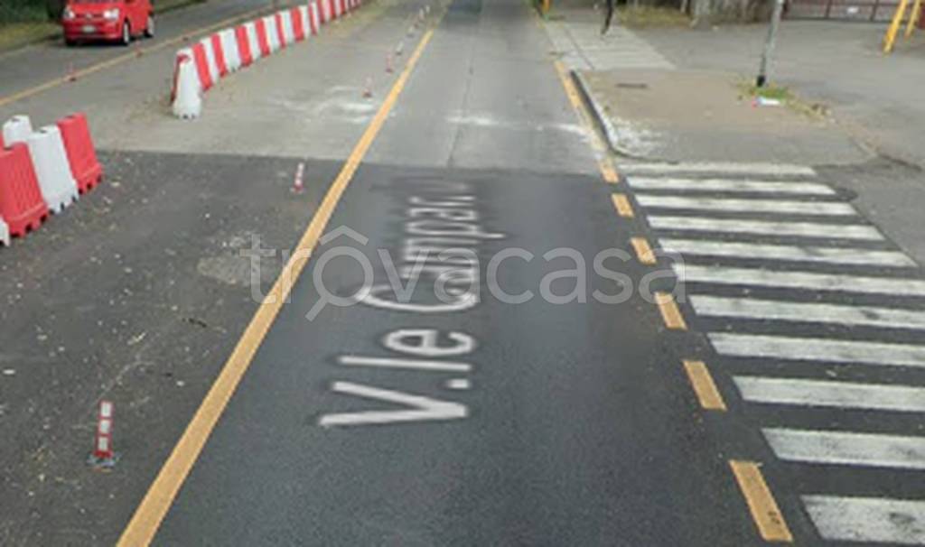 immagine annuncio 6 di 9