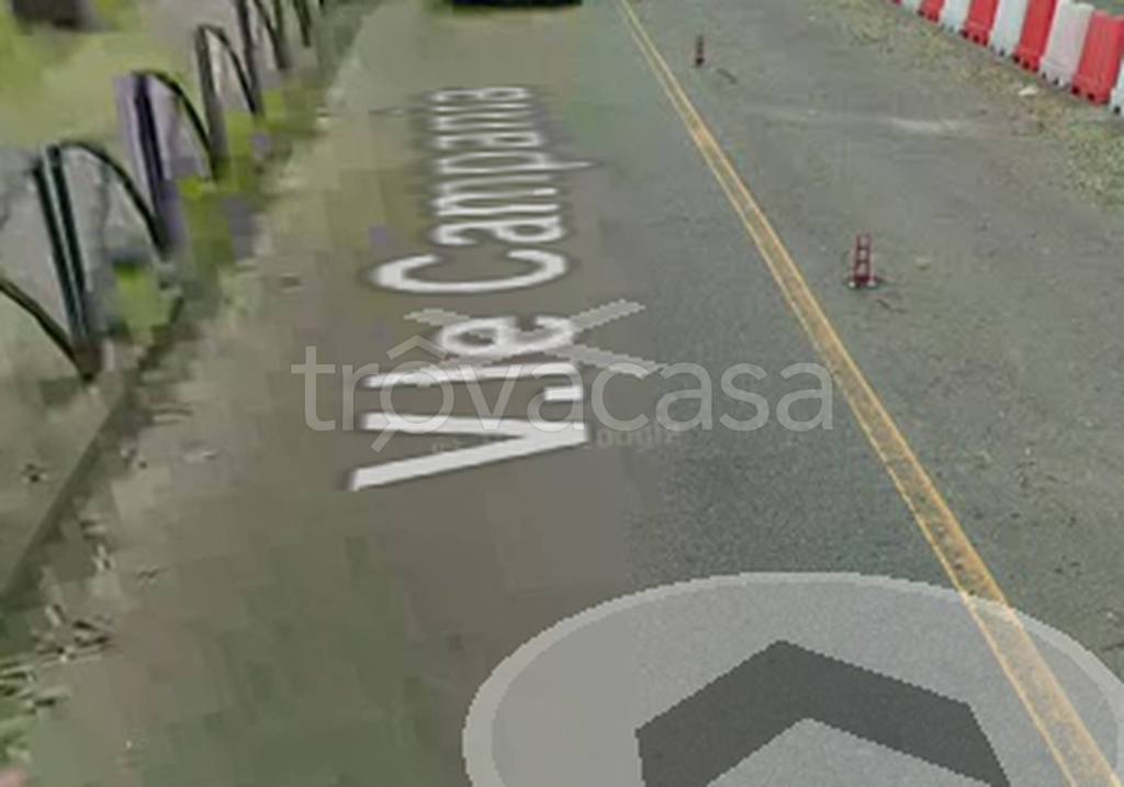 immagine annuncio 8 di 9