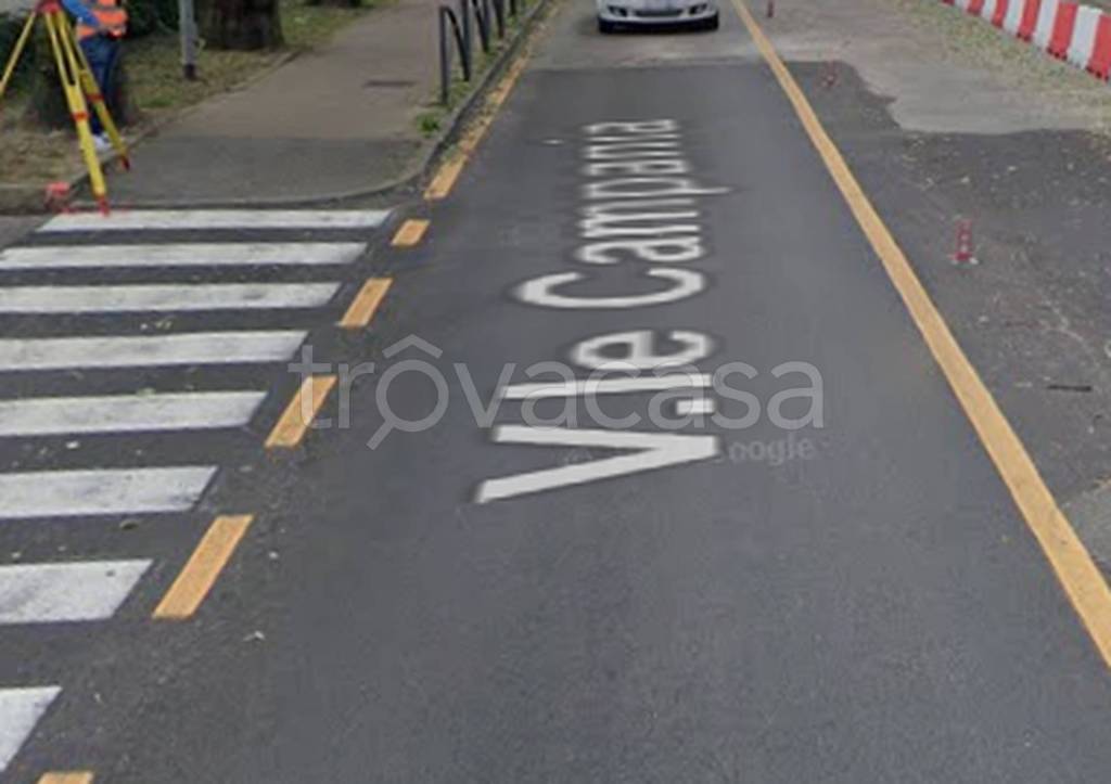 immagine annuncio 1 di 11