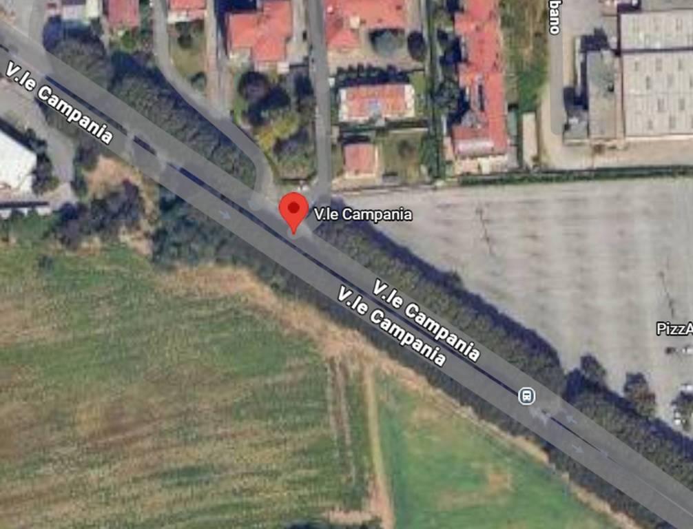 immagine annuncio 2 di 11