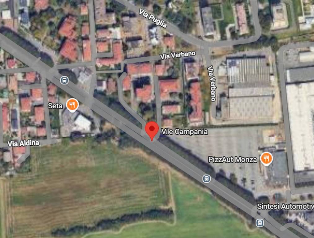 immagine annuncio 3 di 11