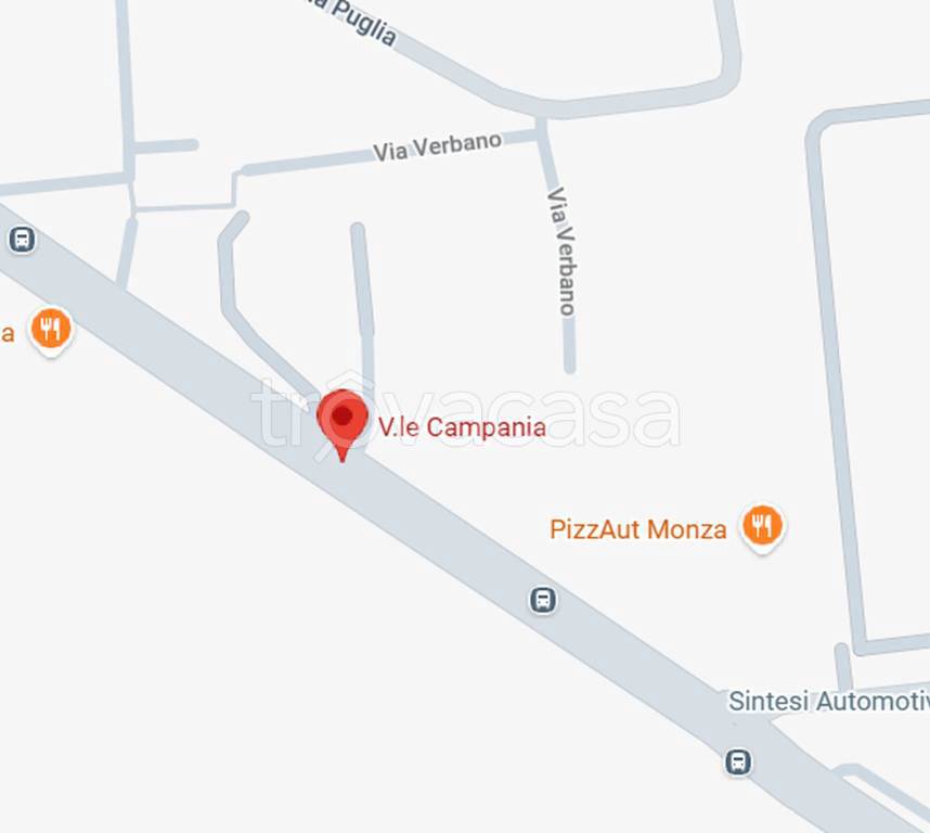 immagine annuncio 4 di 11