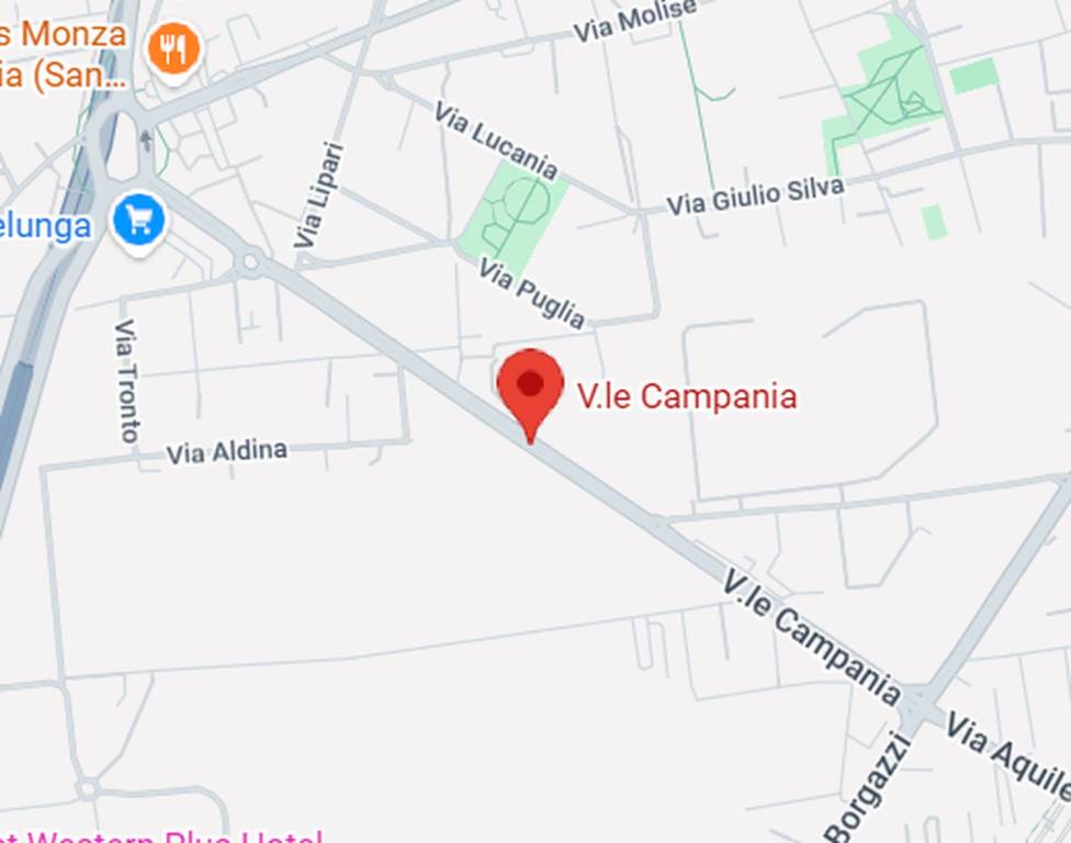 immagine annuncio 5 di 11