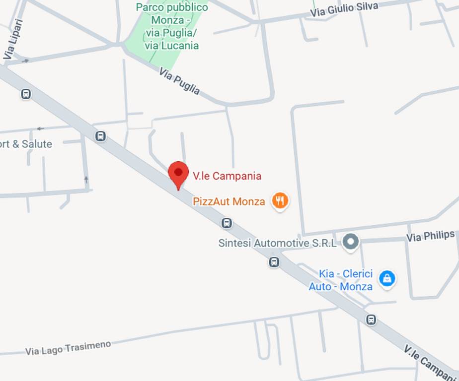 immagine annuncio 7 di 11