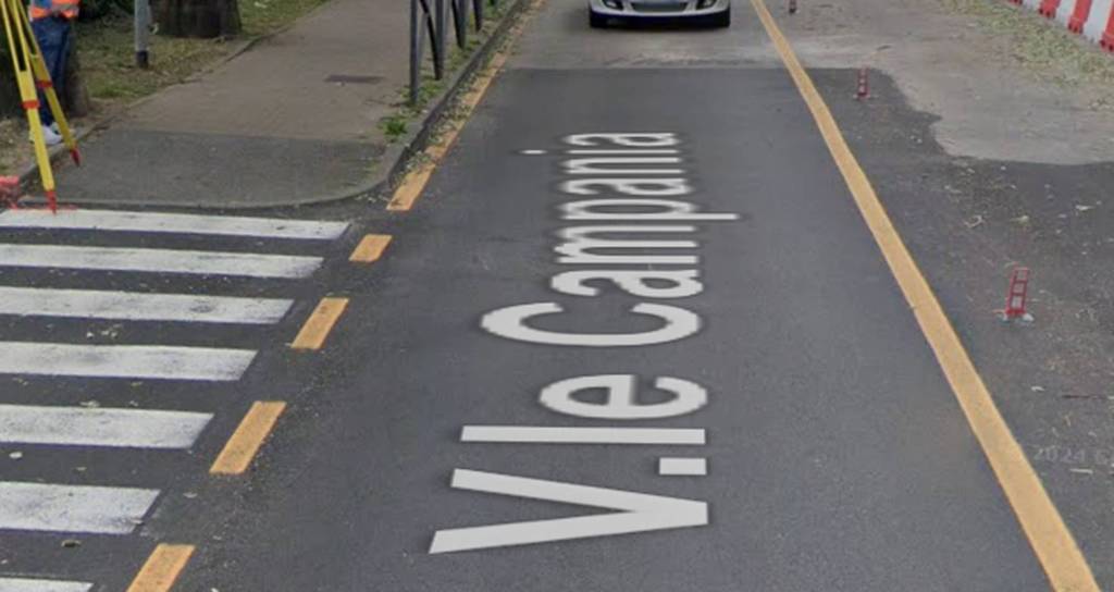 immagine annuncio 8 di 11