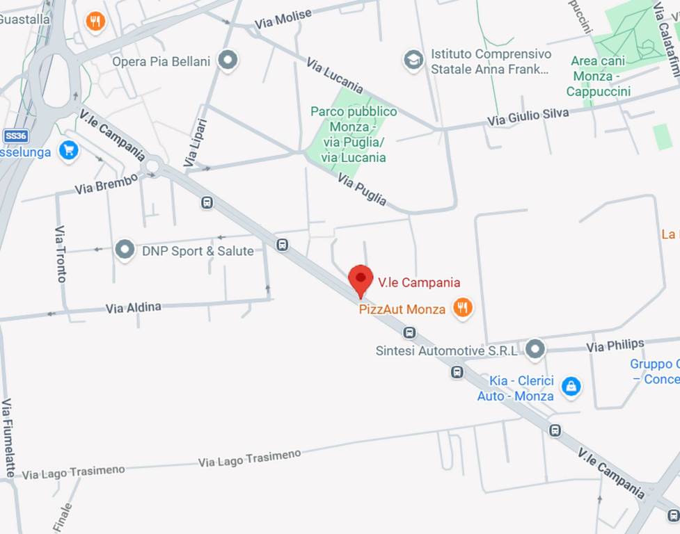 immagine annuncio 10 di 11