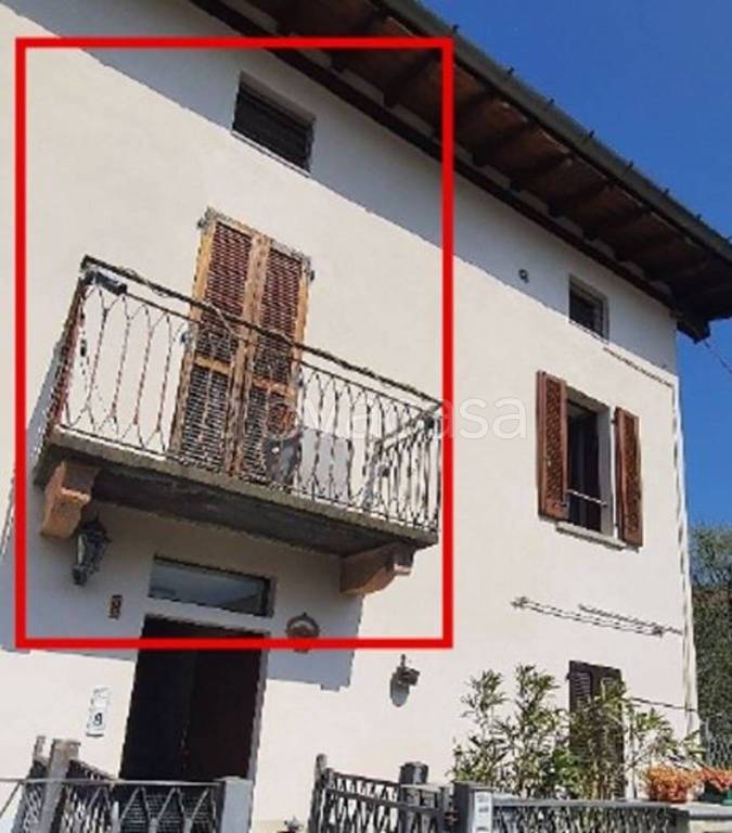 immagine annuncio 2 di 11