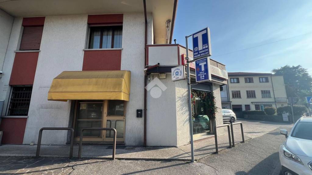 immagine annuncio 13 di 14