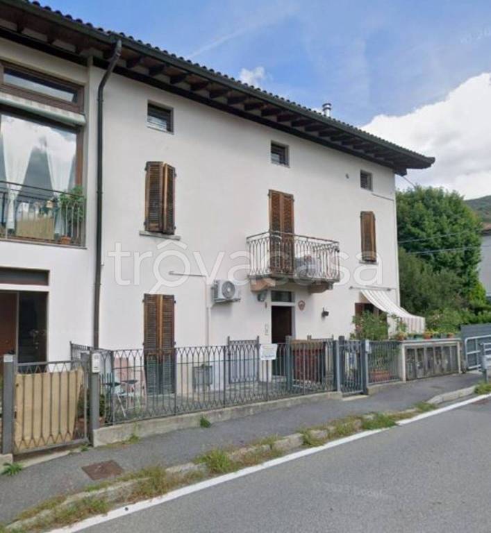 immagine annuncio 7 di 11