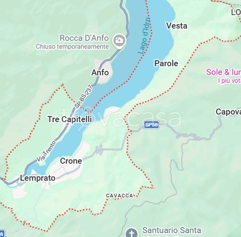 immagine annuncio 1 di 11