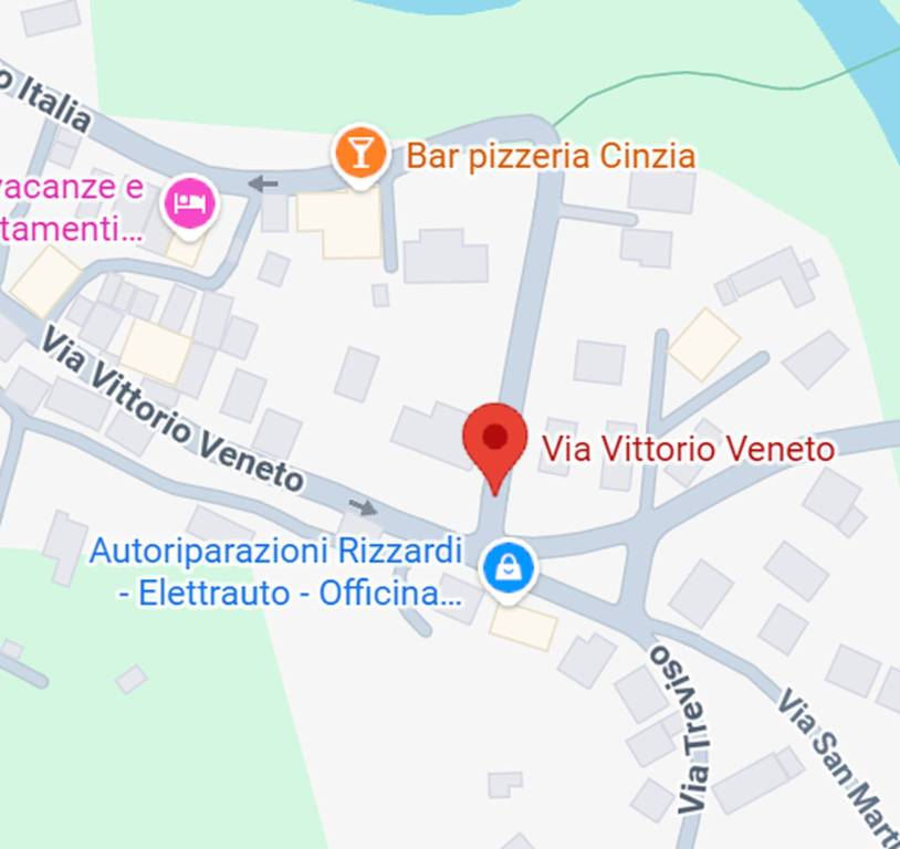 immagine annuncio 2 di 11