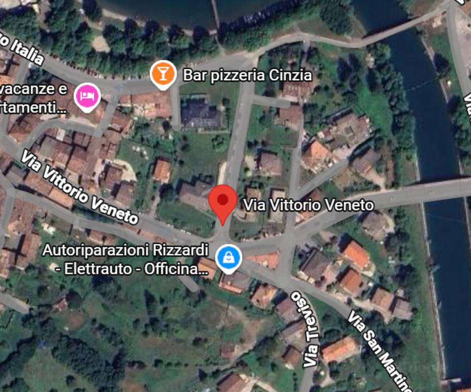 immagine annuncio 3 di 11