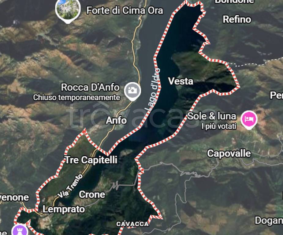 immagine annuncio 6 di 11