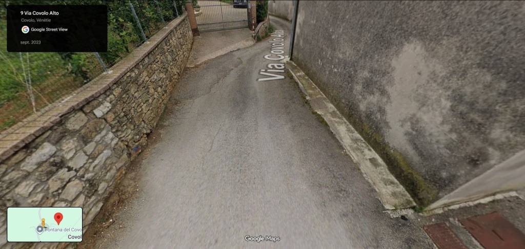 immagine annuncio 1 di 8