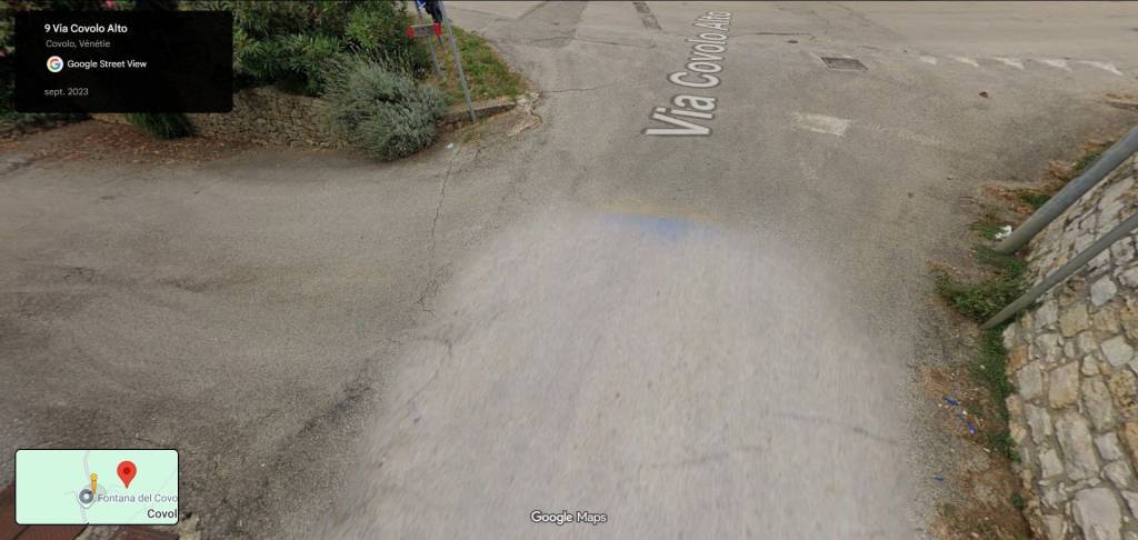 immagine annuncio 4 di 8