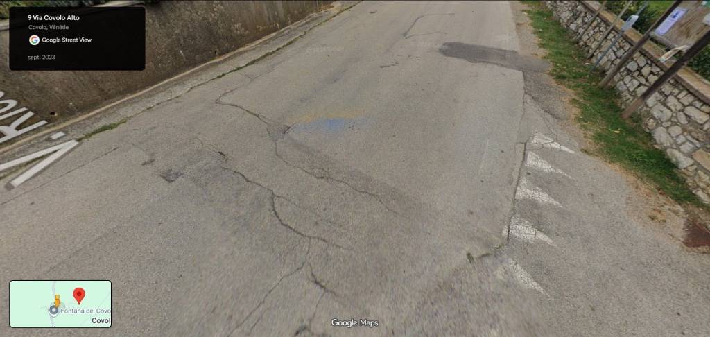 immagine annuncio 5 di 8