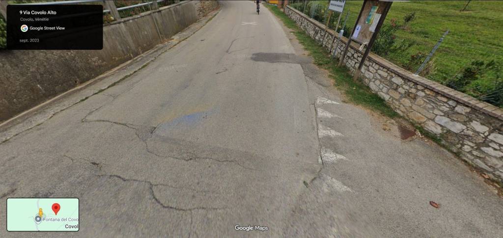 immagine annuncio 6 di 8