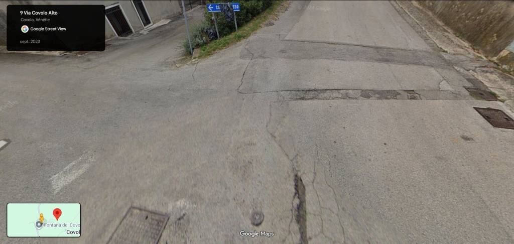 immagine annuncio 7 di 8