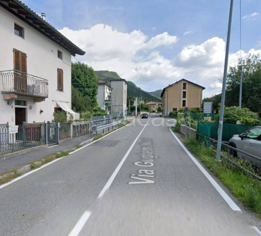 immagine annuncio 9 di 11