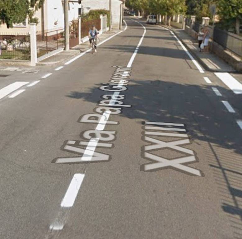 immagine annuncio 7 di 13