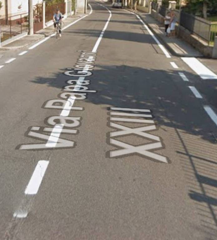 immagine annuncio 8 di 13