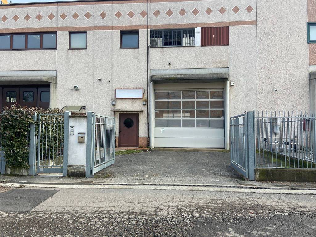 immagine annuncio 3 di 15