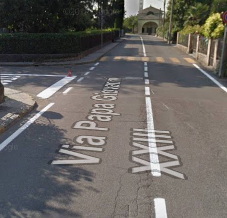 immagine annuncio 11 di 13