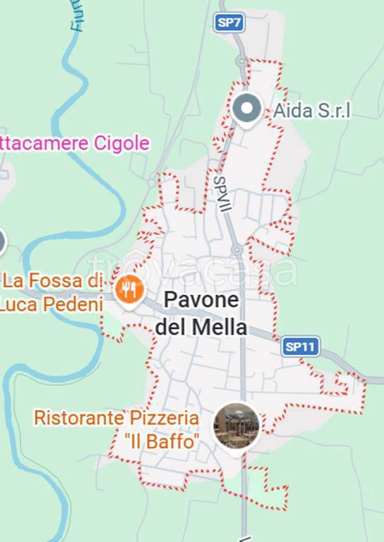 immagine annuncio 12 di 13