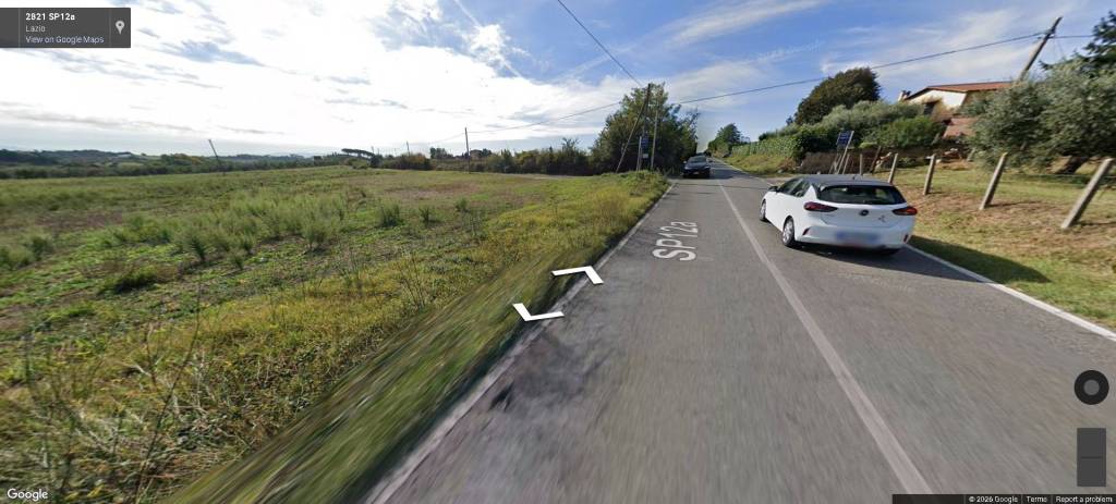 immagine annuncio 5 di 11