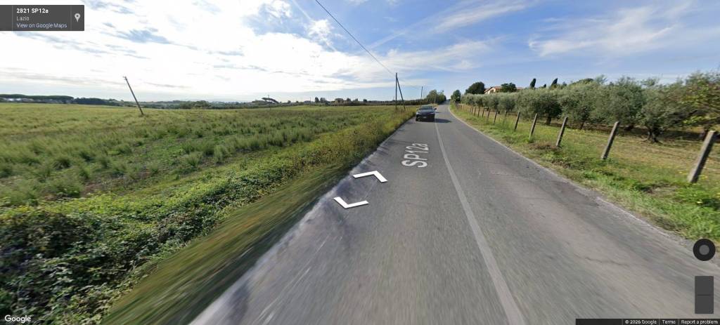 immagine annuncio 6 di 11