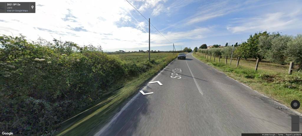 immagine annuncio 7 di 11