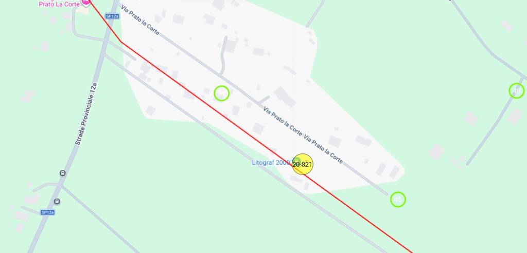 immagine annuncio 9 di 11