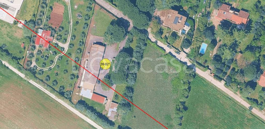 immagine annuncio 10 di 11