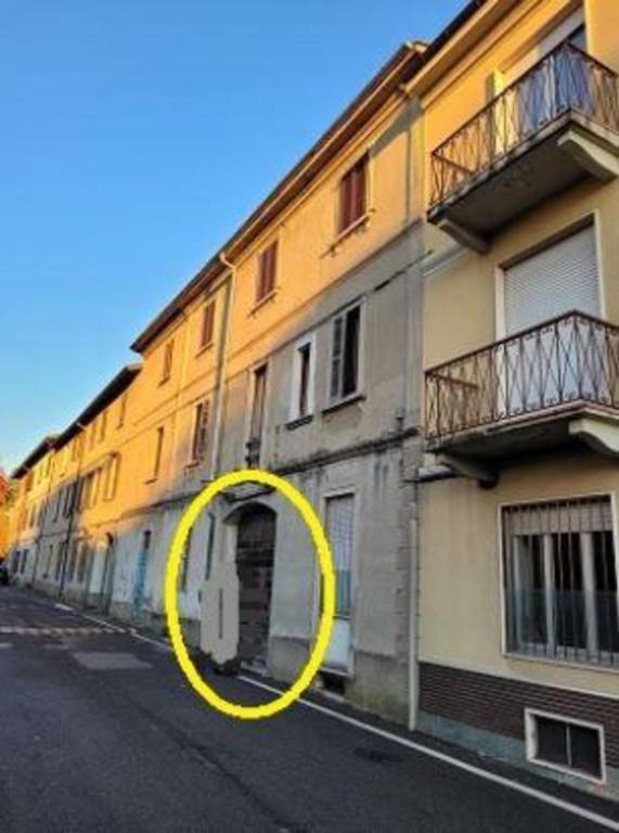 immagine annuncio 1 di 12