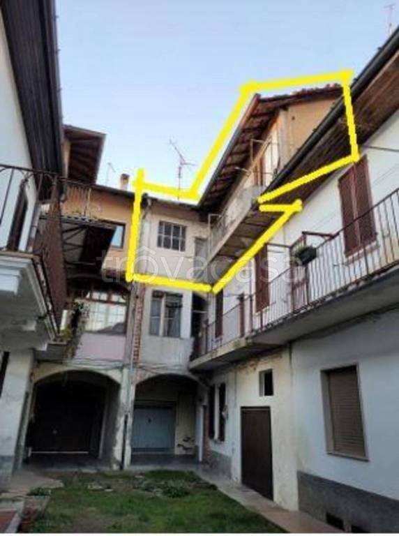 immagine annuncio 2 di 12