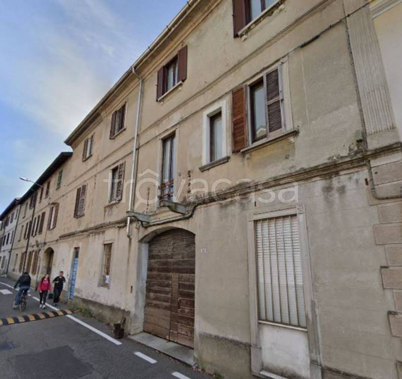 immagine annuncio 3 di 12