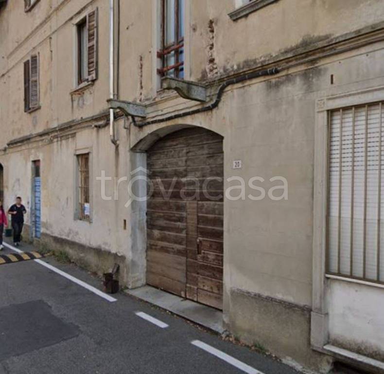 immagine annuncio 4 di 12