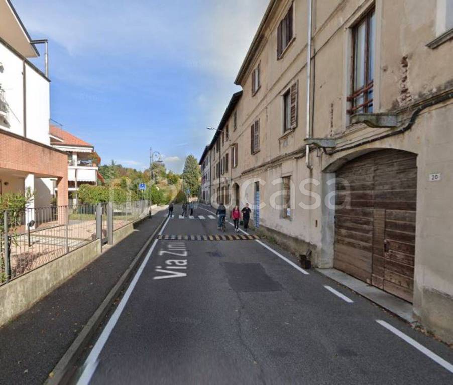 immagine annuncio 5 di 12