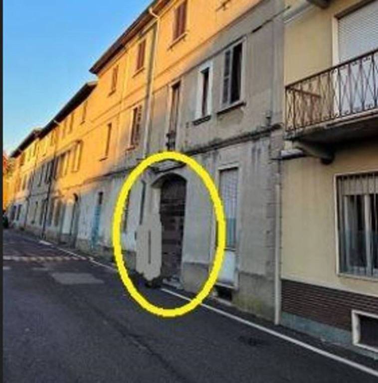 immagine annuncio 7 di 12