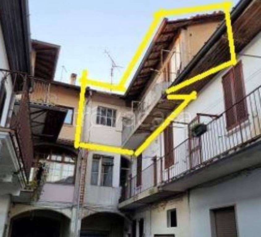 immagine annuncio 8 di 12