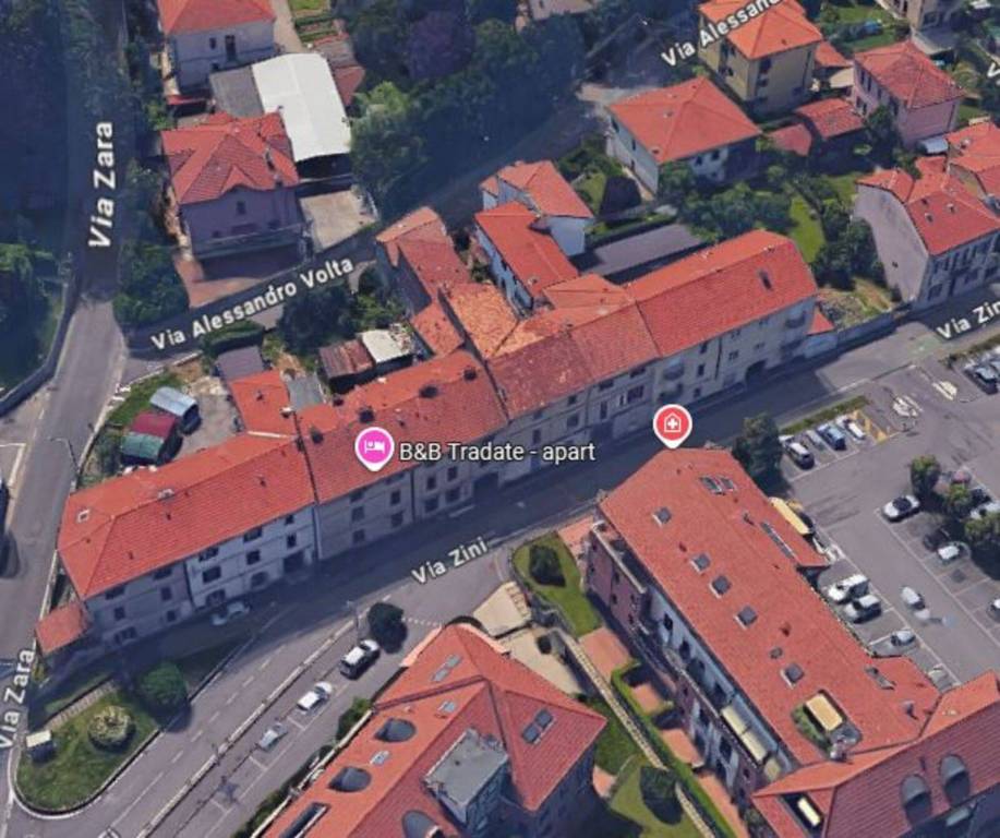 immagine annuncio 9 di 12