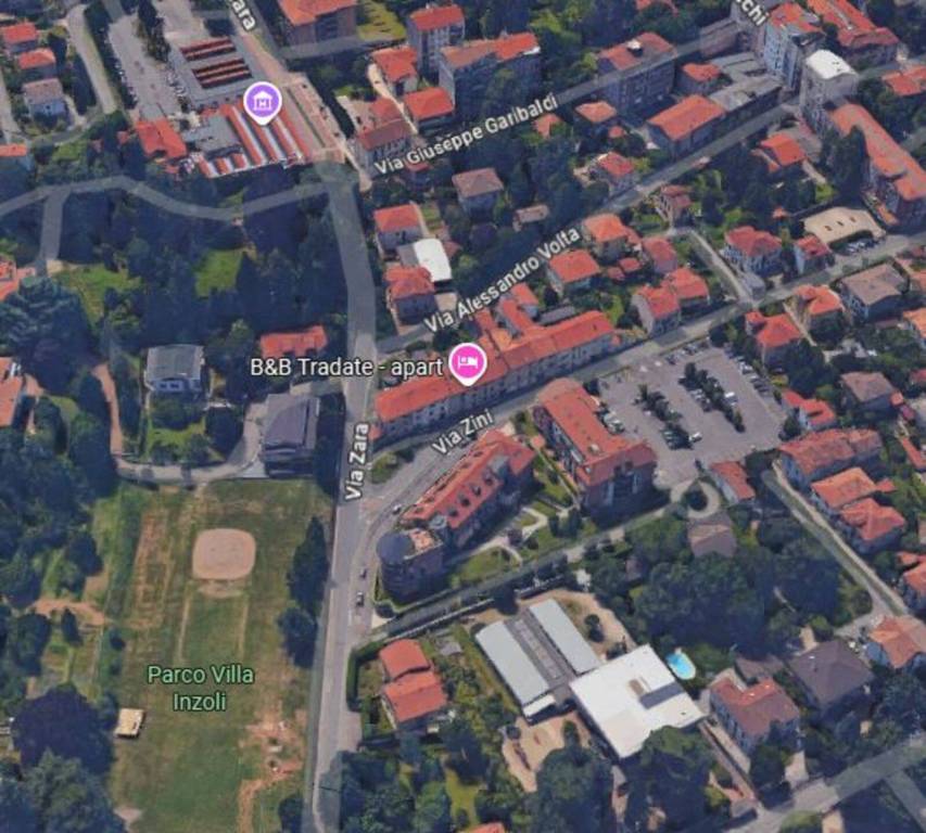 immagine annuncio 10 di 12