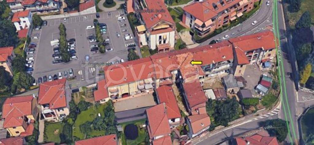 immagine annuncio 11 di 12