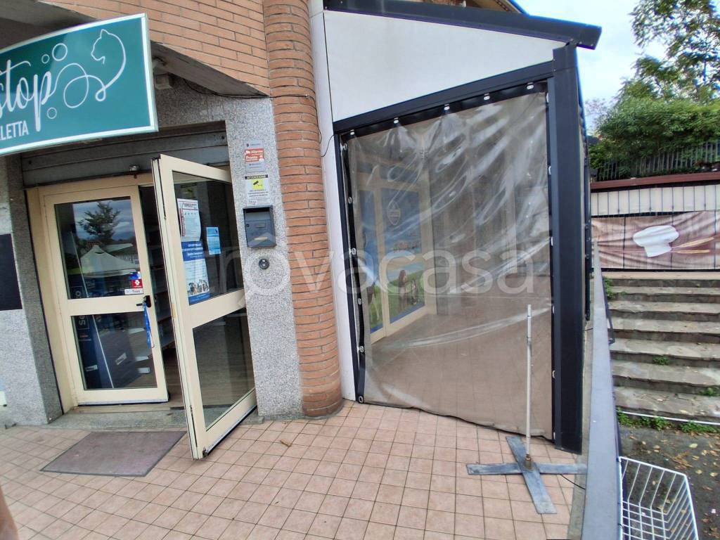 immagine annuncio 10 di 15