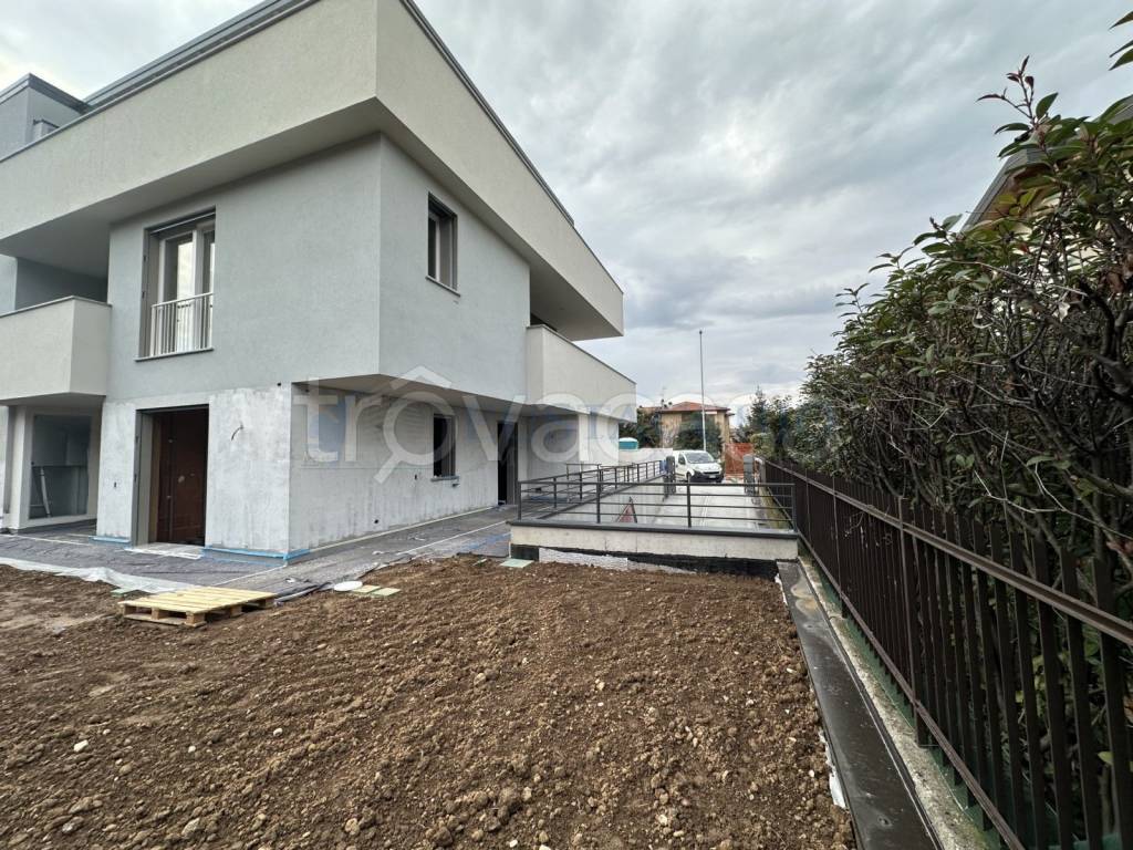 immagine annuncio 2 di 11