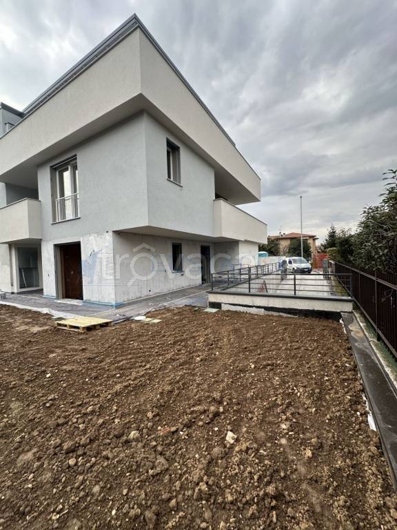 immagine annuncio 3 di 11