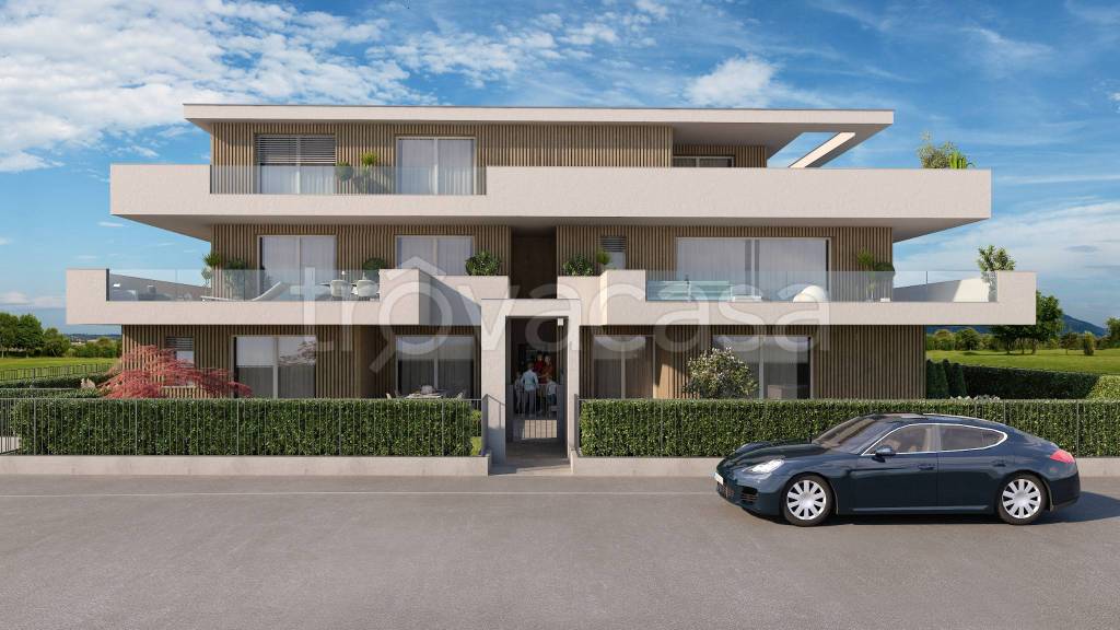 immagine annuncio 8 di 11