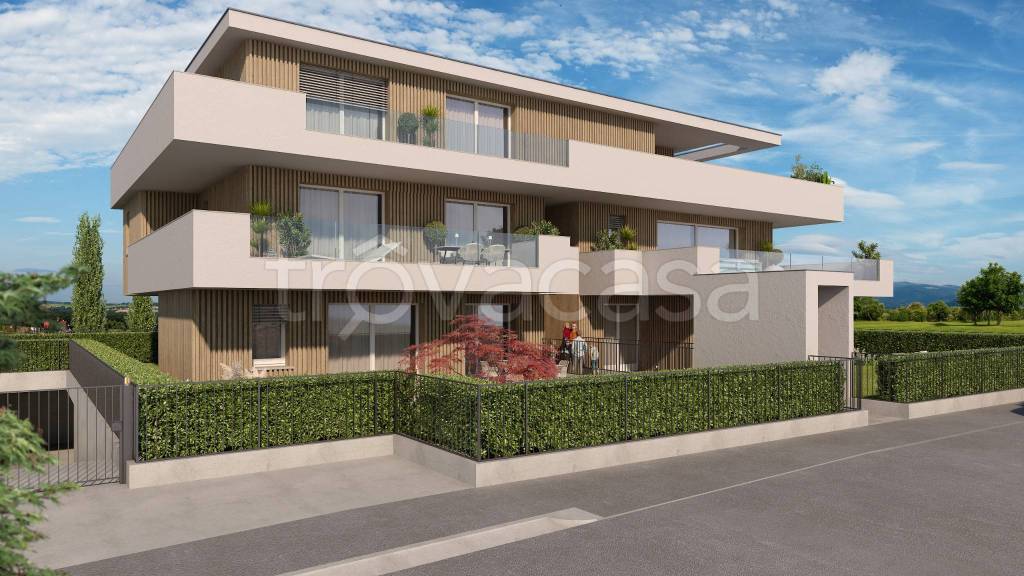 immagine annuncio 9 di 11