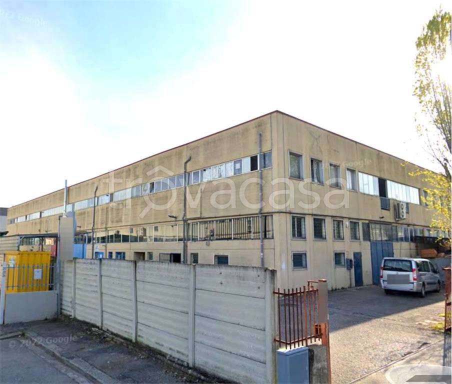 immagine annuncio 2 di 15